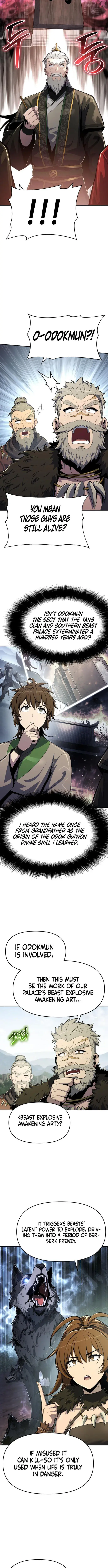 Entomologist In Sichuan Tang Clan Chapter 55 image 09_optimized